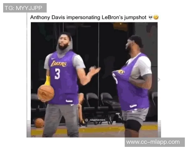 浓眉称赞文班投篮能力认为防守者只能祈祷他失手 浓眉称赞文班投篮能力认为防守者只能祈祷他失手