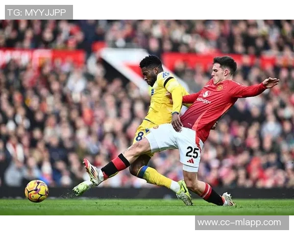 英超身价大幅下滑罗德里福登领衔跌幅榜阿森纳四名球员入选