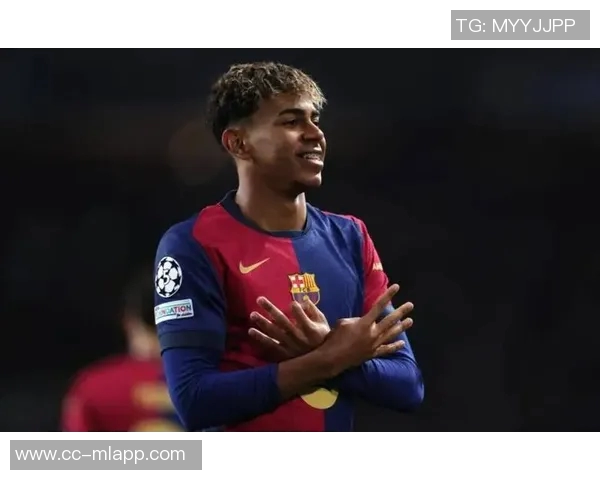 登贝莱右大腿肌肉疼痛欧冠对阵拜仁出战成疑 登贝莱右大腿肌肉疼痛欧冠对阵拜仁出战成疑