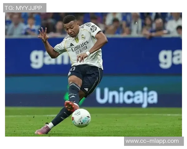 阿斯报道阿诺德或对阵尤文出战卡瓦哈尔有望在国家德比复出