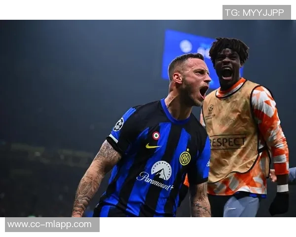 马竞与国米平局转播失误竟提示国米换下博努奇为埃里克森 马竞与国米平局转播失误竟提示国米换下博努奇为埃里克森