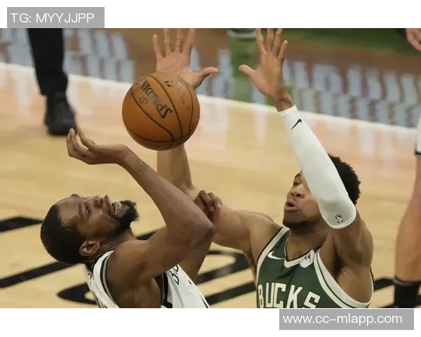 小迈克尔波特本季状态回暖7场比赛已三度得分30超越上赛季表现 小迈克尔波特本季状态回暖7场比赛已三度得分30超越上赛季表现