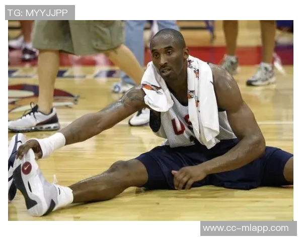 全美第四名阿门特大学公开训练日吸引37名NBA球探现场观摩