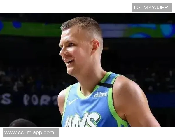 帕金斯自评被低估称绿军雷霆缺他后再无总决赛机会