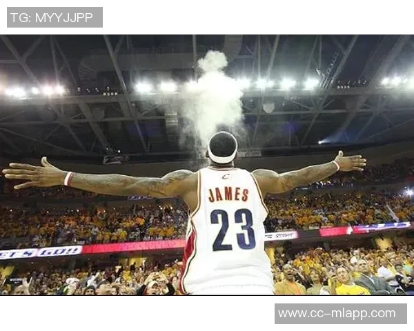 总决赛绝杀瞬间NIKE盛赞阿贾展现真实自我詹姆斯力挺她的信念与实力 总决赛绝杀瞬间NIKE盛赞阿贾展现真实自我詹姆斯力挺她的信念与实力