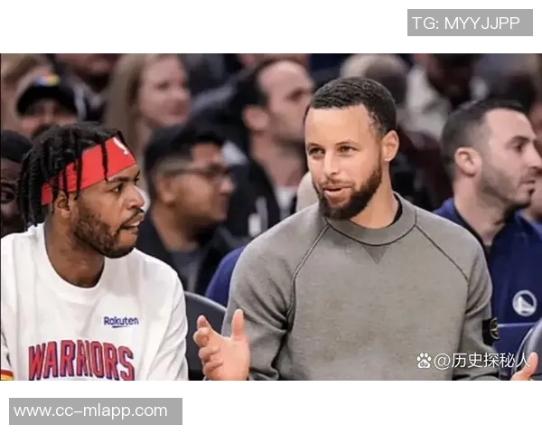 科尔表示库里感冒症状改善将根据未来情况决定周一出战与否 科尔表示库里感冒症状改善将根据未来情况决定周一出战与否