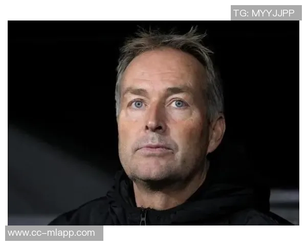 罗马诺透露尤文明年1月不引进尤尔曼德或将明夏转会 罗马诺透露尤文明年1月不引进尤尔曼德或将明夏转会