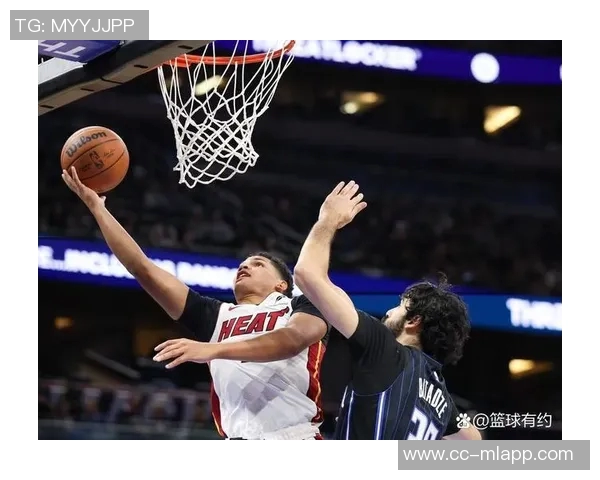 热火全员状态火热9人轮换7人得分上双3人突破20分