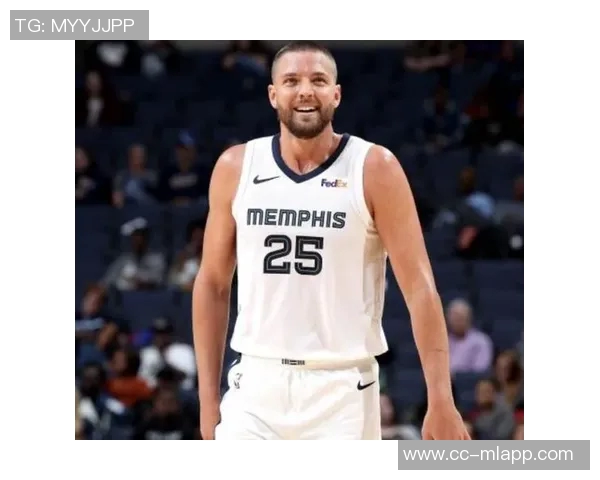 蒂格签署资质谈格莱姆斯乔治受伤后将迎来上场机会 蒂格签署资质谈格莱姆斯乔治受伤后将迎来上场机会