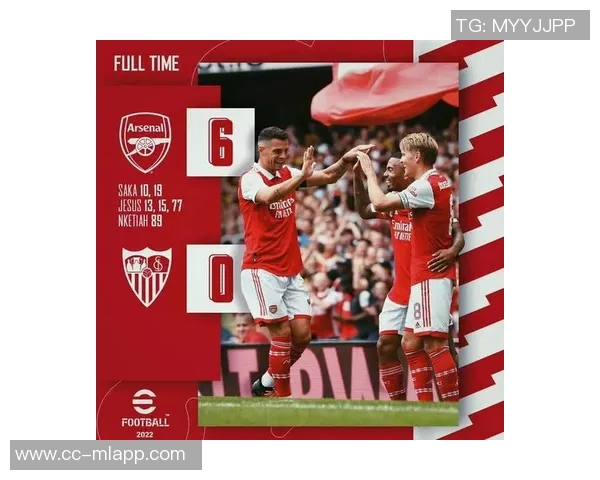 迪林厄姆展望新赛季机会强调表现重要性以争取留队资格 迪林厄姆展望新赛季机会强调表现重要性以争取留队资格