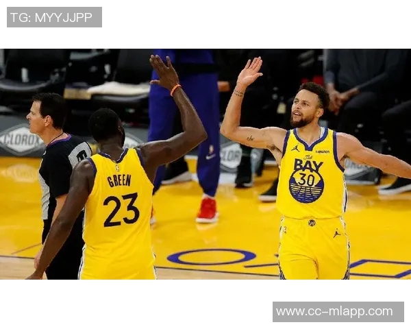 骑士队奢侈税账单高达163亿成联盟唯一超第二土豪线球队