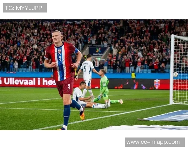 双星璀璨哈兰德12球厄德高7助攻领跑世欧预赛榜单 双星璀璨哈兰德12球厄德高7助攻领跑世欧预赛榜单