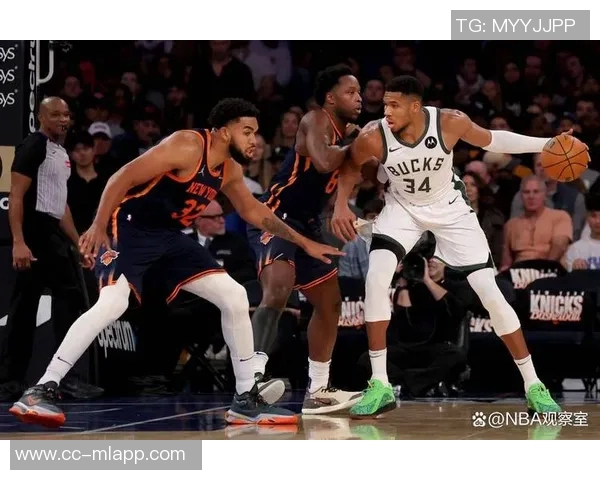 字母哥媒体日坦言休赛期思考未来愿加盟争冠球队 字母哥媒体日坦言休赛期思考未来愿加盟争冠球队