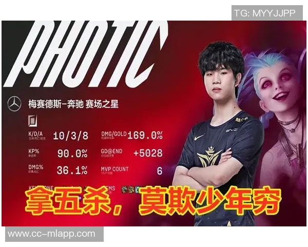 欧战最新积分榜揭晓英德葡强势领跑塞浦路斯紧随其后