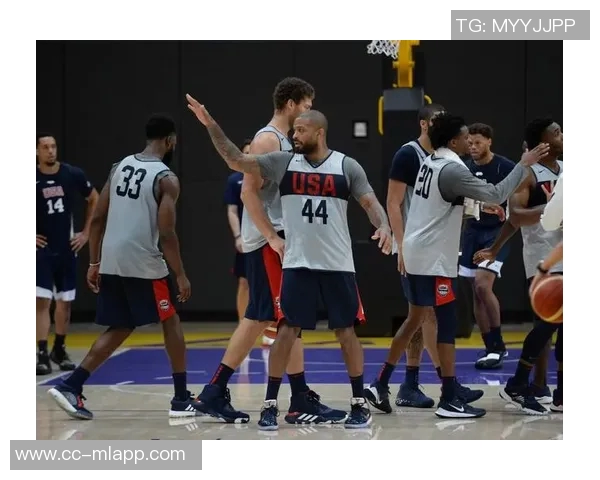 热火全员状态火热9人轮换7人得分上双3人突破20分