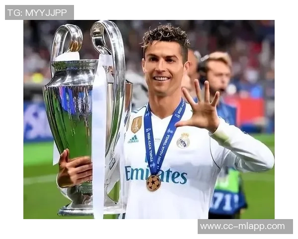 舍什科三连射斩获处子球荣膺曼联九月最佳进球称号 舍什科三连射斩获处子球荣膺曼联九月最佳进球称号