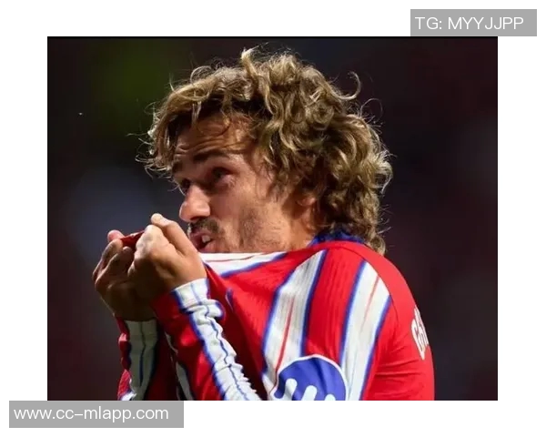 马竞新总监阿莱曼尼面临球员续约等多重挑战