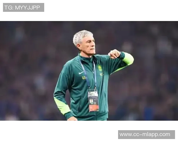 塞蒂恩深情告别北京国安感谢这座城市的温暖与支持