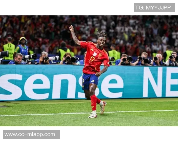 欧洲世预赛最佳候选人分析:姆巴佩哈兰德奥亚萨瓦尔帕洛特谁更胜一筹 欧洲世预赛最佳候选人分析:姆巴佩哈兰德奥亚萨瓦尔帕洛特谁更胜一筹