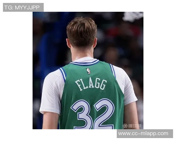 弗拉格创历史拿下115分53板22助成詹姆斯后第二年轻10020球员 弗拉格创历史拿下115分53板22助成詹姆斯后第二年轻10020球员