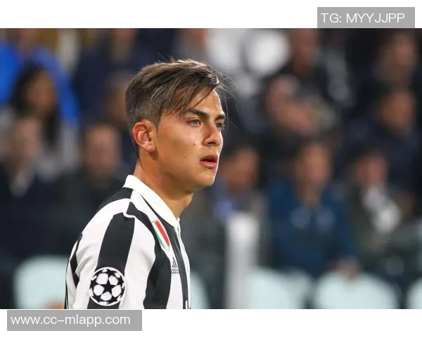 多纳多尼：莱奥是米兰关键球员普利西奇和拉比奥特缺阵影响深远