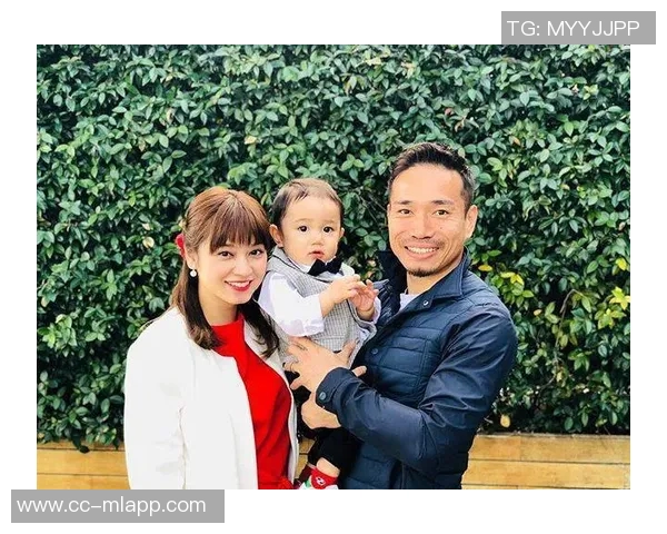 迪巴拉夫妇因孩子名字争执妻子直言强迫丈夫接受我的选择 迪巴拉夫妇因孩子名字争执妻子直言强迫丈夫接受我的选择