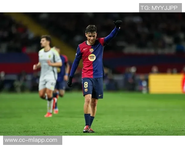 英西对抗惨淡西甲球队仅巴萨一胜其余全败进球乏力丢球惨重 英西对抗惨淡西甲球队仅巴萨一胜其余全败进球乏力丢球惨重