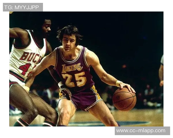 UCLA新赛季NBA校友阵容揭秘14位球员实力分析