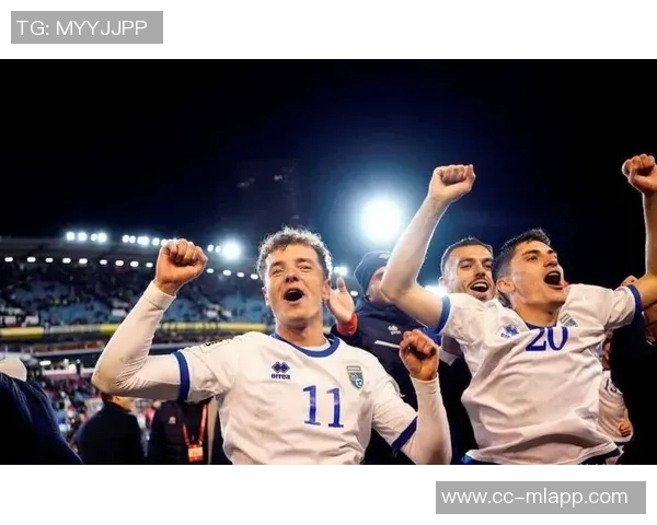 冰岛主帅回应德尚质疑称首个进球无犯规强调首回合对科纳特也未犯规