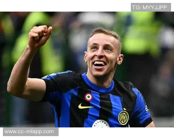 国米考虑博洛尼亚刘易斯弗格森作为弗拉泰西潜在替代者 国米考虑博洛尼亚刘易斯弗格森作为弗拉泰西潜在替代者