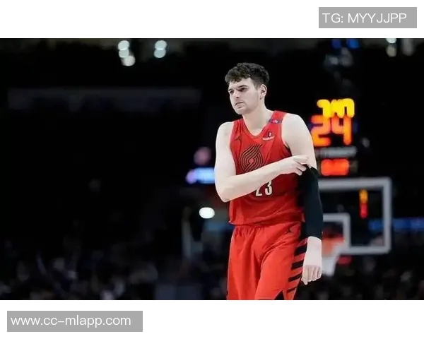 小杨单节狂砍14分克林根无奈感叹自己成了替补角色