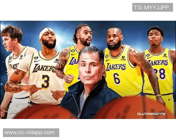 曾令旭分析詹姆斯复出后首发阵容建议替换八村塁