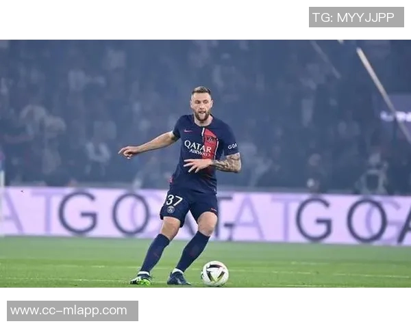 德甲多队关注费内巴切中场希曼斯基冬窗或迎来转会机会 德甲多队关注费内巴切中场希曼斯基冬窗或迎来转会机会