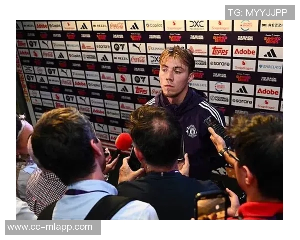 约克称舍什科潜力更大视为霍伊伦的升级版 约克称舍什科潜力更大视为霍伊伦的升级版