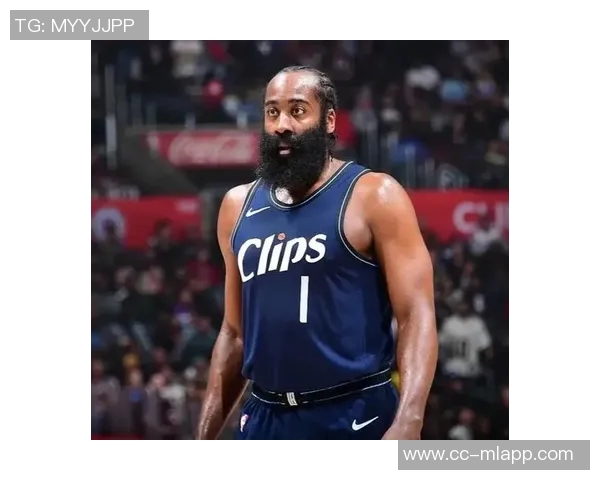 SGA能否成为历史第15人单季得分2500现役仅KD哈登威少已达成 SGA能否成为历史第15人单季得分2500现役仅KD哈登威少已达成