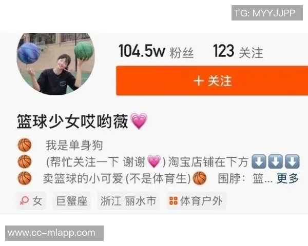 文班谈与追梦激烈对抗用实力证明自己才是最佳回应方式 文班谈与追梦激烈对抗用实力证明自己才是最佳回应方式