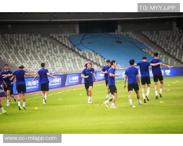 武汉三镇迎战深圳新鹏城赛前分析与展望精彩对决即将上演 武汉三镇迎战深圳新鹏城赛前分析与展望精彩对决即将上演