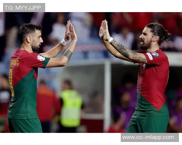 西媒报道克里斯滕森合同明夏到期马竞或冬窗前积极报价 西媒报道克里斯滕森合同明夏到期马竞或冬窗前积极报价