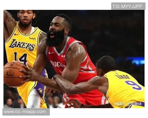 雷吉米勒呼吁退役威少杜兰特球衣伊巴卡哈登同样应获尊重 雷吉米勒呼吁退役威少杜兰特球衣伊巴卡哈登同样应获尊重