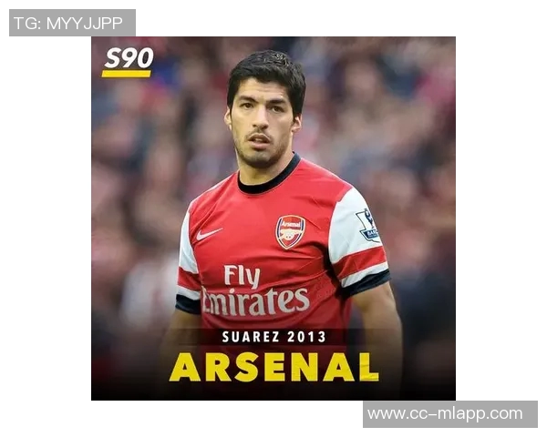 罗马诺透露哥伦比亚17岁小将奥罗斯科即将完成曼联加盟手续 罗马诺透露哥伦比亚17岁小将奥罗斯科即将完成曼联加盟手续