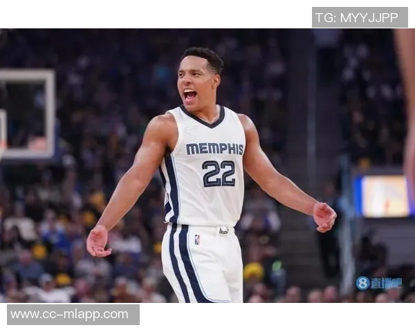 GM调查揭示最被低估引援名单贝恩卡梅隆约翰逊波津名列前茅 GM调查揭示最被低估引援名单贝恩卡梅隆约翰逊波津名列前茅