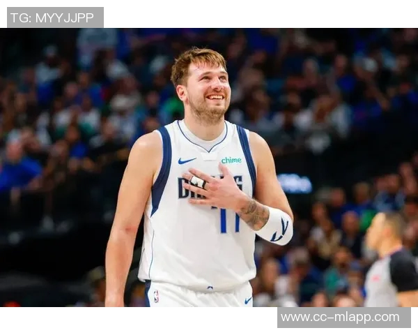 东契奇盖帽数超独行侠胜场数的趣味事实引发热议 东契奇盖帽数超独行侠胜场数的趣味事实引发热议