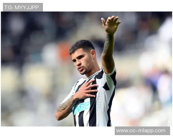 卡雷拉斯强调全队表现出色争取胜利是皇马的首要目标 卡雷拉斯强调全队表现出色争取胜利是皇马的首要目标