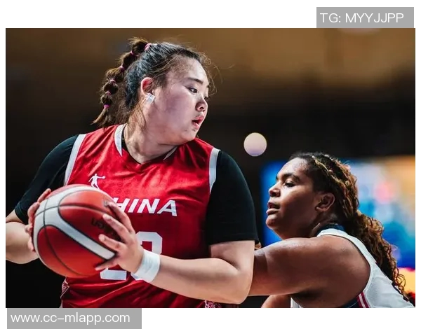 女篮球员在NCAAD1比赛中创纪录单场44分9板16抢断展现惊人实力 女篮球员在NCAAD1比赛中创纪录单场44分9板16抢断展现惊人实力