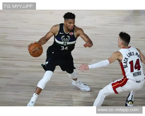 字母哥谈休赛期诱惑与选择终究掌握在自己手中 字母哥谈休赛期诱惑与选择终究掌握在自己手中