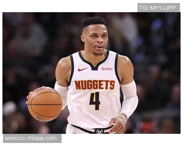 国王记者透露威少加盟机会大增薪资谈判成功或将达成合作 国王记者透露威少加盟机会大增薪资谈判成功或将达成合作