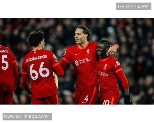 早报:利物浦连败困境深重球队状态堪忧未来之路何去何从 早报:利物浦连败困境深重球队状态堪忧未来之路何去何从