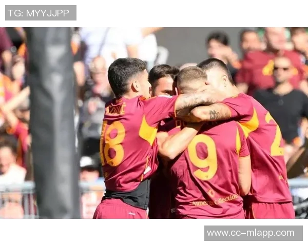 罗马主帅加斯佩里尼谈赢球升至意甲榜首的美妙追梦之旅