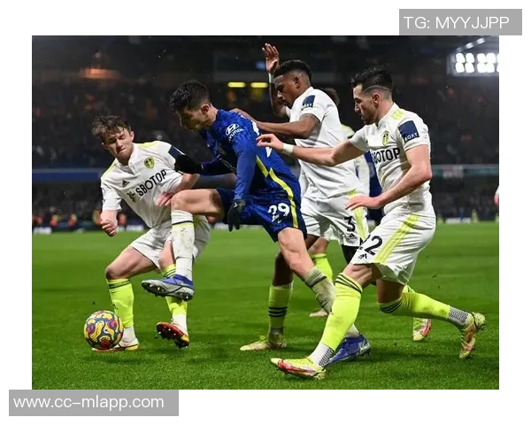 蓝军助教谈绝杀时刻与红牌问题期待球队改进与突破 蓝军助教谈绝杀时刻与红牌问题期待球队改进与突破