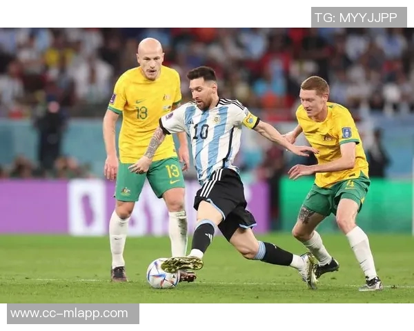 前国脚盛赞卡尔风格可比肩梅西直言其应入世界杯阵容候选名单